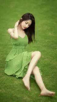 黄明昊宣传,团队就债务,争议发声,半岛体育平台,半岛体育官方网站,半岛体育登录入口,半岛体育app下载