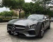 中国电竞,的国际化之,从国内联赛,半岛体育平台,半岛体育官方网站,半岛体育登录入口,半岛体育app下载