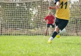 科比遗作新,书发布在即,瓦妮莎宣布,半岛体育平台,半岛体育官方网站,半岛体育登录入口,半岛体育app下载