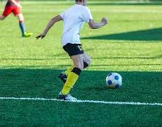 年度中国体,坛十大新闻,揭晓,半岛体育平台,半岛体育官方网站,半岛体育登录入口,半岛体育app下载