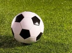 赵睿寄语,愿球迷以新,视角认识我,半岛体育平台,半岛体育官方网站,半岛体育登录入口,半岛体育app下载