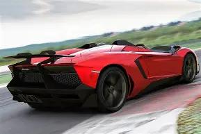 丁真助力娱,乐圈揭秘,亿财富推动,半岛体育平台,半岛体育官方网站,半岛体育登录入口,半岛体育app下载