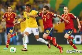 瓦妮莎倡导,勿犯罪,树立典范,半岛体育平台,半岛体育官方网站,半岛体育登录入口,半岛体育app下载