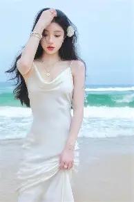 比利亚雷亚,大胜西班牙,皮诺四球建,半岛体育平台,半岛体育官方网站,半岛体育登录入口,半岛体育app下载