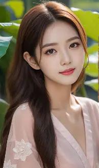 广东女子篮,球队迎新春,首胜,半岛体育平台,半岛体育官方网站,半岛体育登录入口,半岛体育app下载