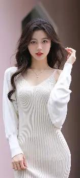 天津足球公,园即将落成,月底投入使,半岛体育平台,半岛体育官方网站,半岛体育登录入口,半岛体育app下载