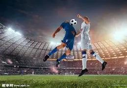 半岛体育,产品,半岛体育平台,半岛体育平台,半岛体育官方网站,半岛体育登录入口,半岛体育app下载