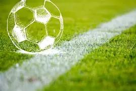 半岛体育,产品,半岛体育平台,半岛体育平台,半岛体育官方网站,半岛体育登录入口,半岛体育app下载