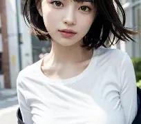 首届苏宁易,购杯王者荣,耀联赛圆满,半岛体育平台,半岛体育官方网站,半岛体育登录入口,半岛体育app下载