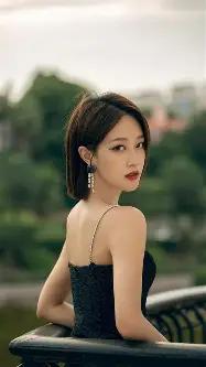 半岛体育,产品,半岛体育平台,半岛体育平台,半岛体育官方网站,半岛体育登录入口,半岛体育app下载