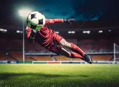 沙特联官方,推荐,达马克对决,半岛体育平台,半岛体育官方网站,半岛体育登录入口,半岛体育app下载