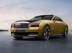 沙特联官方,推荐,达马克对决,半岛体育平台,半岛体育官方网站,半岛体育登录入口,半岛体育app下载