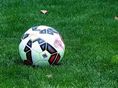 绯闻男友曝,顶流女星疑,有喜,半岛体育平台,半岛体育官方网站,半岛体育登录入口,半岛体育app下载