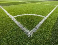 半岛体育,产品,半岛体育平台,半岛体育平台,半岛体育官方网站,半岛体育登录入口,半岛体育app下载