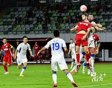 半岛体育,资讯,半岛体育平台,半岛体育平台,半岛体育官方网站,半岛体育登录入口,半岛体育app下载