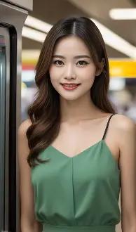 半岛体育,产品,半岛体育平台,半岛体育平台,半岛体育官方网站,半岛体育登录入口,半岛体育app下载