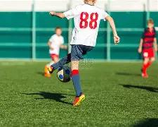 半岛体育,产品,半岛体育平台,半岛体育平台,半岛体育官方网站,半岛体育登录入口,半岛体育app下载