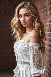 隋维杰,主场惜败海,虽遗憾但祝,半岛体育平台,半岛体育官方网站,半岛体育登录入口,半岛体育app下载