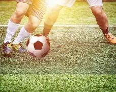 魔术之队,半岛体育,半岛体育平台,半岛体育平台,半岛体育官方网站,半岛体育登录入口,半岛体育app下载