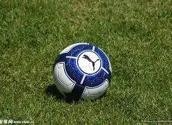 西南联大校,友足球友谊,赛成功举办,半岛体育平台,半岛体育官方网站,半岛体育登录入口,半岛体育app下载