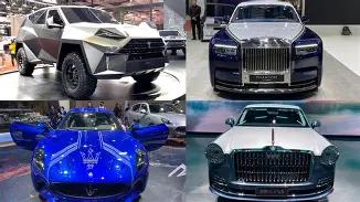 羊城战火燃,达尔优高校,联赛广州站,半岛体育平台,半岛体育官方网站,半岛体育登录入口,半岛体育app下载