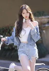 半岛体育,产品,半岛体育平台,半岛体育平台,半岛体育官方网站,半岛体育登录入口,半岛体育app下载