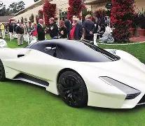 半岛体育,资讯,半岛体育平台,半岛体育平台,半岛体育官方网站,半岛体育登录入口,半岛体育app下载