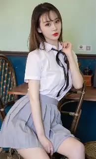 半岛体育,资讯,半岛体育平台,半岛体育平台,半岛体育官方网站,半岛体育登录入口,半岛体育app下载