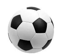 半岛体育,产品,半岛体育平台,半岛体育平台,半岛体育官方网站,半岛体育登录入口,半岛体育app下载