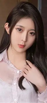 半岛体育,产品,半岛体育平台,半岛体育平台,半岛体育官方网站,半岛体育登录入口,半岛体育app下载