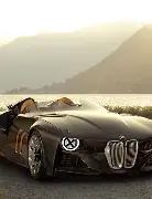 半岛体育,资讯,半岛体育平台,半岛体育平台,半岛体育官方网站,半岛体育登录入口,半岛体育app下载