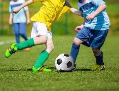 半岛体育,资讯,半岛体育平台,半岛体育平台,半岛体育官方网站,半岛体育登录入口,半岛体育app下载