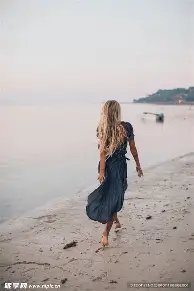 半岛体育,资讯,半岛体育平台,半岛体育平台,半岛体育官方网站,半岛体育登录入口,半岛体育app下载