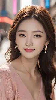 半岛体育,资讯,半岛体育平台,半岛体育平台,半岛体育官方网站,半岛体育登录入口,半岛体育app下载