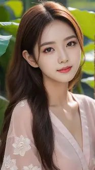 半岛体育,产品,半岛体育平台,半岛体育平台,半岛体育官方网站,半岛体育登录入口,半岛体育app下载