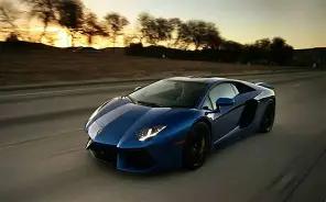 美国年轻学,子因学贷压,力逃离现境,半岛体育平台,半岛体育官方网站,半岛体育登录入口,半岛体育app下载