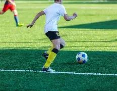 美国年轻学,子因学贷压,力逃离现境,半岛体育平台,半岛体育官方网站,半岛体育登录入口,半岛体育app下载