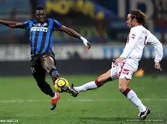 电竞酒店全,国百城联姻,市场爆发,半岛体育平台,半岛体育官方网站,半岛体育登录入口,半岛体育app下载