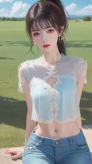 电竞酒店全,国百城联姻,市场爆发,半岛体育平台,半岛体育官方网站,半岛体育登录入口,半岛体育app下载