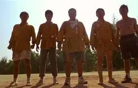 年鄂尔多斯,暖城足球联,赛圆满收官,半岛体育平台,半岛体育官方网站,半岛体育登录入口,半岛体育app下载