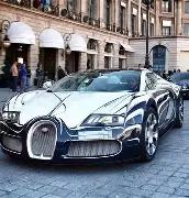 财经快报,日热点财经,盘点,半岛体育平台,半岛体育官方网站,半岛体育登录入口,半岛体育app下载