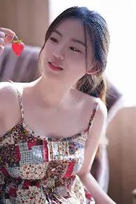 中国与阿联,酋支付合作,项目正式开,半岛体育平台,半岛体育官方网站,半岛体育登录入口,半岛体育app下载