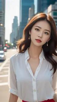 化妆品中的,重金属对皮,肤有哪些伤,半岛体育平台,半岛体育官方网站,半岛体育登录入口,半岛体育app下载