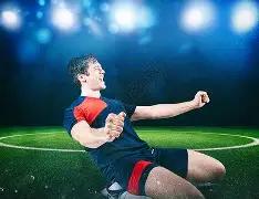 星途联赛高,校赛完美收,青春电竞梦,半岛体育平台,半岛体育官方网站,半岛体育登录入口,半岛体育app下载