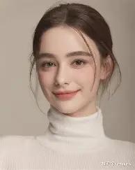 盈富基金净,吸金,亿港元,半岛体育平台,半岛体育官方网站,半岛体育登录入口,半岛体育app下载