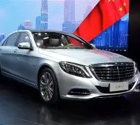 上海今日周,生生金价行,半岛体育,半岛体育平台,半岛体育官方网站,半岛体育登录入口,半岛体育app下载