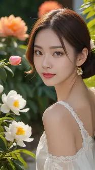 今日上海周,大福金价行,半岛体育,半岛体育平台,半岛体育官方网站,半岛体育登录入口,半岛体育app下载