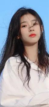 石楼县第三,届足协杯五,人制足球赛,半岛体育平台,半岛体育官方网站,半岛体育登录入口,半岛体育app下载