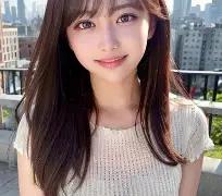 半岛体育,产品,半岛体育平台,半岛体育平台,半岛体育官方网站,半岛体育登录入口,半岛体育app下载