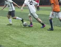 半岛体育,产品,半岛体育平台,半岛体育平台,半岛体育官方网站,半岛体育登录入口,半岛体育app下载